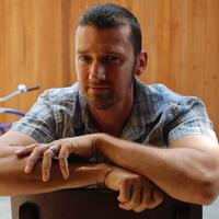 Отзыв от Василий - DTV виза