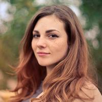 Отзыв от Елизавета - Виза Destination Thailand